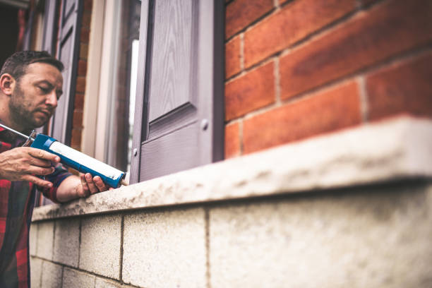 Best Insulation Installation Services in Versailles, PA