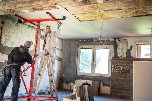 Best Insulation Materials and Products in Versailles, PA