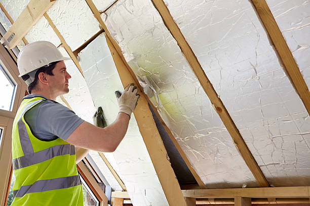 Best Insulation for Specific Applications in Versailles, PA